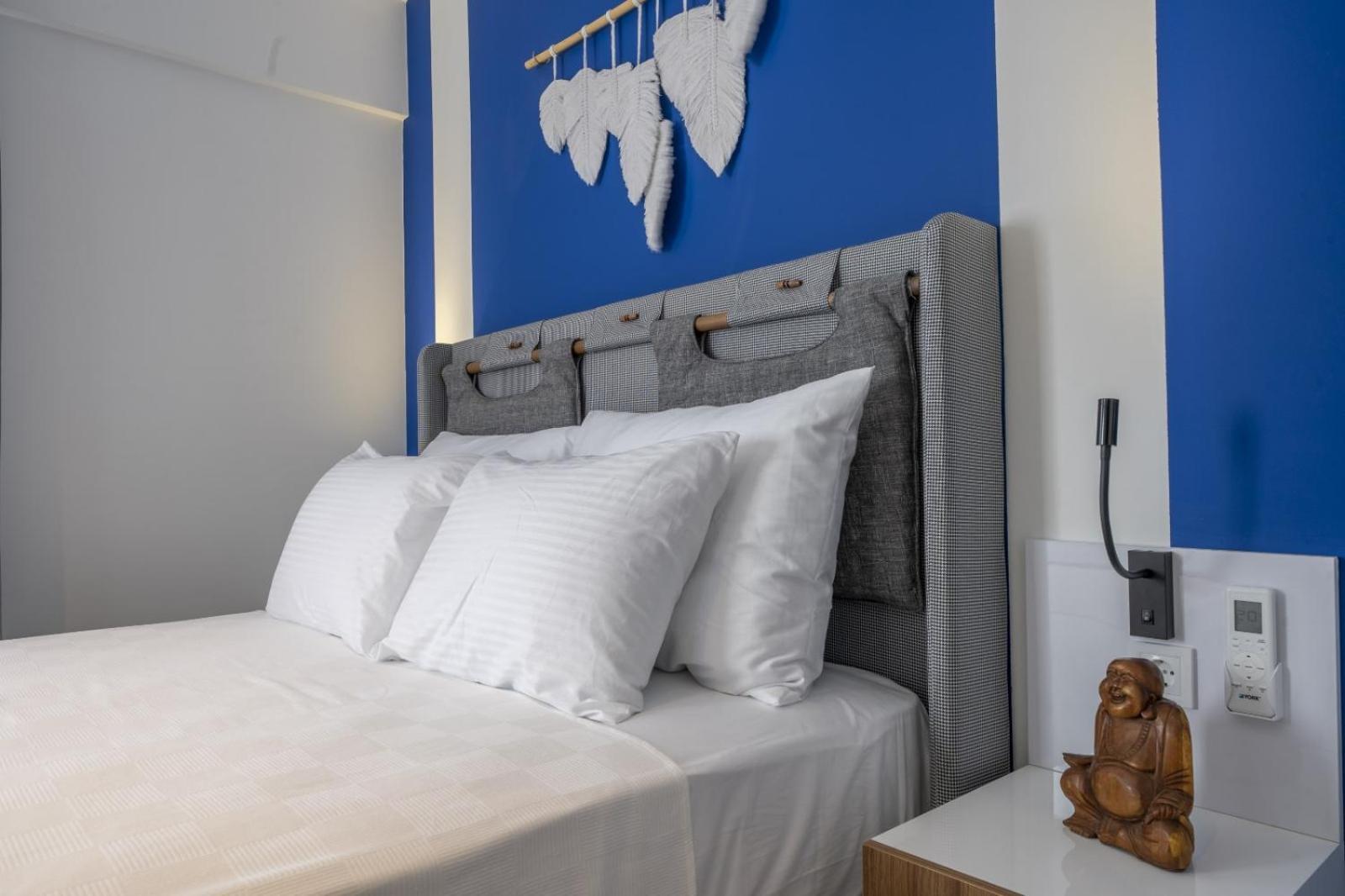 Noa Suite Hotel Only Adult Bodrum 외부 사진
